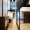 Shobu an Machiya House