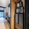 Shobu an Machiya House