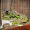 Shobu an Machiya House