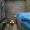 Shobu an Machiya House