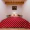 Klementina's Guest House - Happy Rentals - Nemesvita