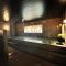 Hotel Route-Inn Nagaoka Ekimae