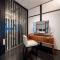 Shobu an Machiya House
