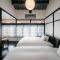 Shobu an Machiya House