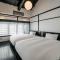 Shobu an Machiya House
