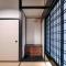 Shobu an Machiya House