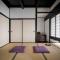 Shobu an Machiya House