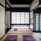 Shobu an Machiya House