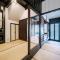 Shobu an Machiya House