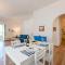 Central Flat in Camogli - Happy Rentals