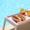 Latterace Resort
