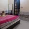 RESIDENCE TULSI