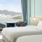 Yeosu Calacatta Hotel & Resort