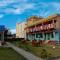 Sea Smile Inn