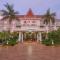 Sala Siem Reap Hotel