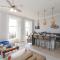 Sunrise Apartment