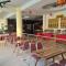 1-10pax DoorStep private beach & swimming pool