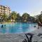 1-10pax DoorStep private beach & swimming pool