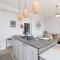 Sunrise Apartment