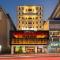 Bintang Collectionz Hotel