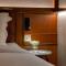Bintang Collectionz Hotel