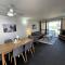 Beachfront Apartment Sunshine Coast