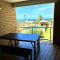 Beachfront Apartment Sunshine Coast