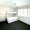 Beachfront Apartment Sunshine Coast
