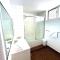 Beachfront Apartment Sunshine Coast