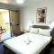 Beachfront Apartment Sunshine Coast