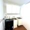 Beachfront Apartment Sunshine Coast