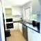 Beachfront Apartment Sunshine Coast