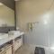Amara Self Catering - Otjiwarongo