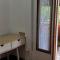 Dewi Sri Guesthouse