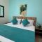 HOTEL CATALUÑA - SOLUCIONES HOTELERAs