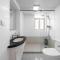 Shanghai Yi Du B&B -Family - Friendly Suite Close to Peoples Square and Subway