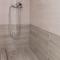 Ioannidis Studios Valtos
