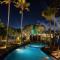Balangan Surf Resort