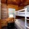 3 Units on Fife Lake with Hot Tub-Sleeps 18 - Fife Lake