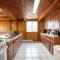 3 Units on Fife Lake with Hot Tub-Sleeps 18 - Fife Lake