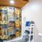 3 Units on Fife Lake with Hot Tub-Sleeps 18 - Fife Lake