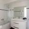 Louison Appart & Suite