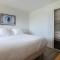 Louison Appart & Suite
