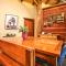 Feathertop Retreat