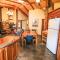 Feathertop Retreat