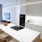 Hestia Apartments Barons