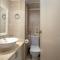 504 Bermudas - by Stay in Umhlanga - Durban