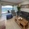 504 Bermudas - by Stay in Umhlanga - Durban