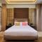 MGM Cotai