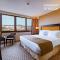 Grand Hotel Prague Towers - Czech Leading Hotels